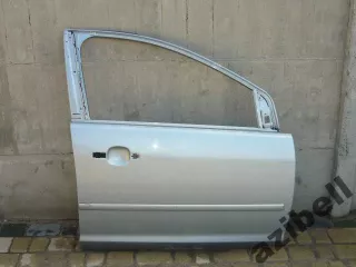 FR3B-6320124-BL Дверь передняя правая Ford Focus 3 Арт AL5041962303, вид 1