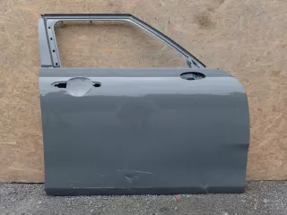  Дверь передняя правая MINI CLUBMAN F54 Арт AL6885412010, вид 1
