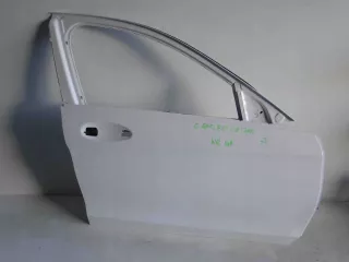 A2057200205,9149 Дверь передняя правая Mercedes C W205 Арт AL8424925624, вид 2