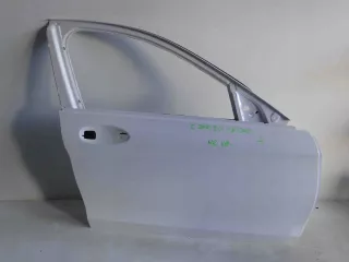 A2057200205,9149 Дверь передняя правая Mercedes C W205 Арт AL8424925624, вид 3
