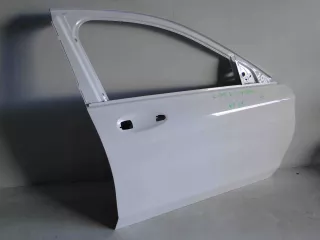 A2057200205,9149 Дверь передняя правая Mercedes C W205 Арт AL8424925624, вид 7
