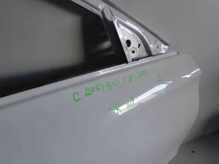 A2057200205,9149 Дверь передняя правая Mercedes C W205 Арт AL8424925624, вид 8