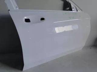 A2057200205,9149 Дверь передняя правая Mercedes C W205 Арт AL8424925624, вид 9