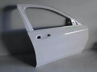 A2057200205,9149 Дверь передняя правая Mercedes C W205 Арт AL8424925624, вид 10