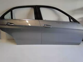 A2127200205,792 Дверь передняя правая Mercedes E W212 Арт AL8588078622, вид 2