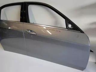 A2127200205,792 Дверь передняя правая Mercedes E W212 Арт AL8588078622, вид 3