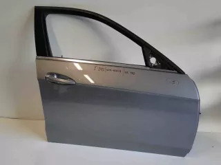 A2127200205,792 Дверь передняя правая Mercedes E W212 Арт AL8588078622, вид 4