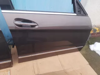 A2047205400,A2047301400 Дверь передняя правая Mercedes GLK X204 Арт AL9270361306, вид 4
