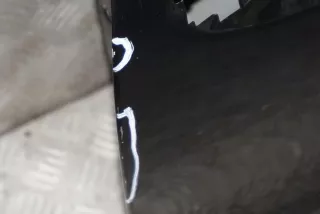 A2037201605 Дверь передняя правая Mercedes CLC Арт AL9611569923, вид 5