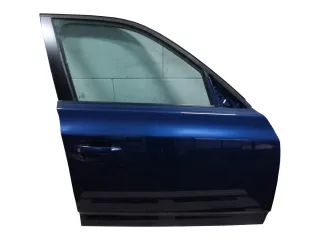 LAKIER:,A07,5 Дверь передняя правая BMW X3 E83 Арт AL9855840009, вид 1