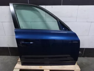 LAKIER:,A07,5 Дверь передняя правая BMW X3 E83 Арт AL9855840009, вид 3