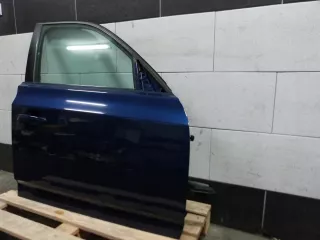 LAKIER:,A07,5 Дверь передняя правая BMW X3 E83 Арт AL9855840009, вид 4