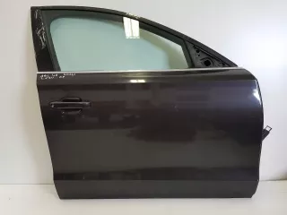 Drzwi Дверь передняя правая Audi A8 D5 (S8) Арт AL10914882225