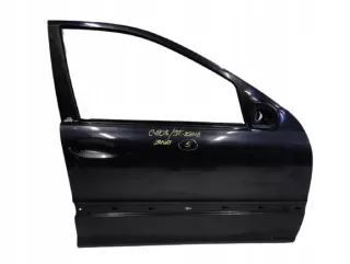 A2037200205 Дверь передняя правая Mercedes C W203 Арт AL11161435394, вид 1