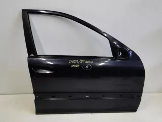 A2037200205 Дверь передняя правая Mercedes C W203 Арт AL11161435394, вид 4