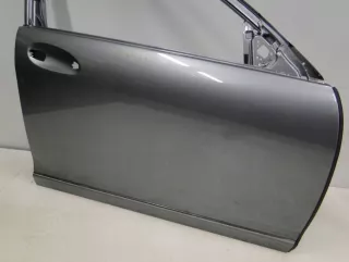 A2217200205 Дверь передняя правая Mercedes S W221 Арт AL11166141237, вид 3