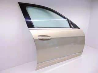 W212,11462851022,11462851022 Дверь передняя правая Mercedes E W212 Арт AL11462851022, вид 2