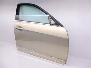 W212,11462851022,11462851022 Дверь передняя правая Mercedes E W212 Арт AL11462851022, вид 3