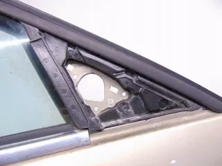 W212,11462851022,11462851022 Дверь передняя правая Mercedes E W212 Арт AL11462851022, вид 8
