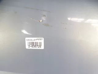 A168,7201905 Дверь передняя правая Mercedes A W168 Арт AL16522215095, вид 3
