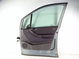 A168,7201905 Дверь передняя правая Mercedes A W168 Арт AL16522215095, вид 4