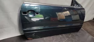 A2087200205 Дверь передняя правая Mercedes CLK W208 Арт AL16544250280, вид 3