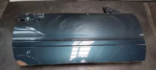A2087200205 Дверь передняя правая Mercedes CLK W208 Арт AL16544250280, вид 4
