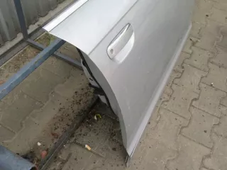 DE14433 Дверь передняя правая Audi A6 Allroad C5 Арт AL16608166021, вид 5