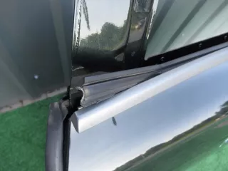 4G9833051A Дверь задняя левая Audi A6 C5 (S6,RS6) Арт AL11097766310, вид 6