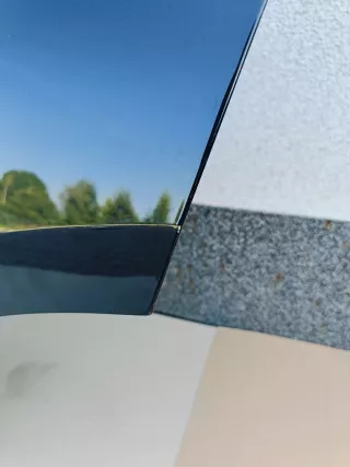 2642779,9463717 Дверь задняя левая BMW X5 G05  Арт AL16472236485, вид 6