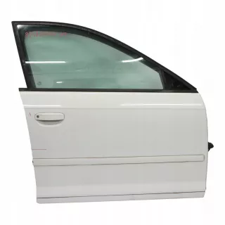 8P4831052A-23 Дверь задняя левая Audi A3 8P Арт AL16607529354, вид 1