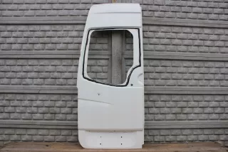 A9067401900,Mathayus Дверь задняя левая Mercedes Sprinter W906 Арт AL16609201817, вид 1