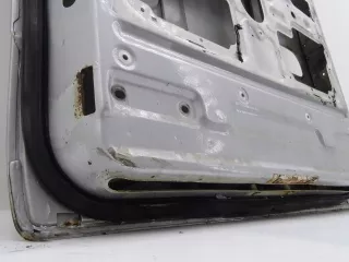 TYLNE Дверь задняя правая Isuzu NQR Арт AL7872795434, вид 10