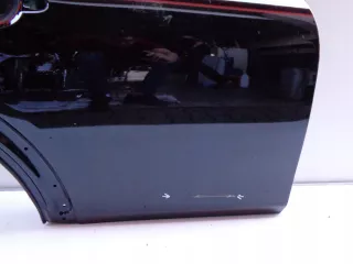 Дверь задняя правая MINI CLUBMAN F54 Арт AL9701754419, вид 2