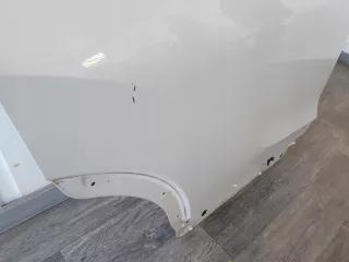  Дверь задняя правая Mitsubishi Eclipse Cross Арт AL9935500250, вид 9