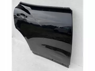 HP29052A Дверь задняя правая Maserati Levante Арт AL11476688692, вид 3