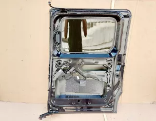 43R-011595 Дверь задняя правая Ford Tourneo Арт AL16177064911, вид 11