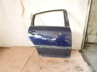 PASSAT,B5,FL Дверь задняя правая Volkswagen Passat B5 Арт AL16442290185, вид 2
