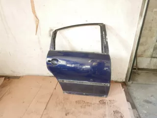 PASSAT,B5,FL Дверь задняя правая Volkswagen Passat B5 Арт AL16442290185, вид 3