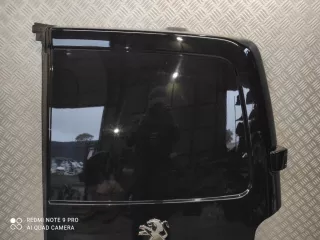  Дверь задняя правая Citroen jumpy 1 Арт AL16482916387, вид 2