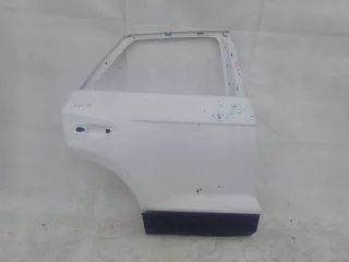 2GA833312L Дверь задняя правая Volkswagen T-Roc Арт AL16921886785, вид 2