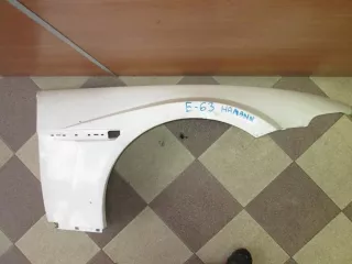  Крыло переднее правое BMW 6 E63/E64 Арт AL5208899655