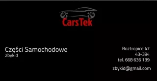KTT9006 Крыло переднее правое Mitsubishi Lancer 10 Арт AL6479831505, вид 5