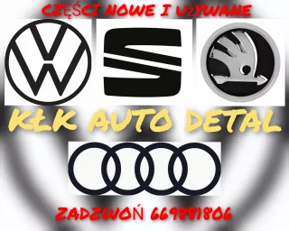  Крыло переднее правое Audi A6 C6 (S6,RS6) Арт AL7662370359, вид 3