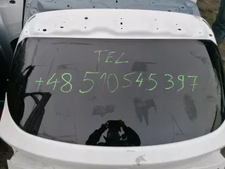LV4B-S16065AB,pmi1 Крыло переднее правое Ford Kuga 3 Арт AL8891923593_2, вид 3