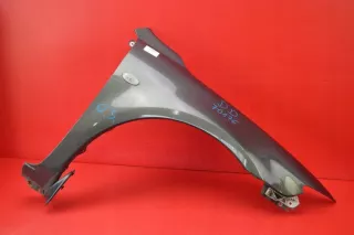 MAZDA Крыло переднее правое Mazda 6 1 Арт AL16199457613, вид 1