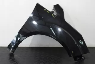 BŁOTNIK Крыло переднее правое Ford Grand C-MAX 2 Арт AL16224558560, вид 1