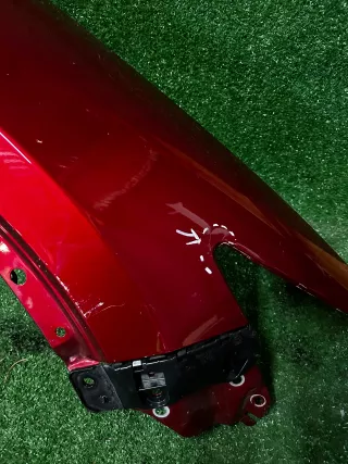 K1235331112,MAZDA Крыло переднее правое Mazda CX-5 2 Арт AL16264749043, вид 2