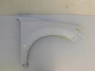K1235331112,MAZDA Крыло переднее правое Mazda CX-5 2 Арт AL16276965169, вид 1