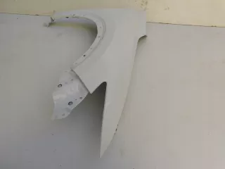 K1235331112,MAZDA Крыло переднее правое Mazda CX-5 2 Арт AL16276965169, вид 3